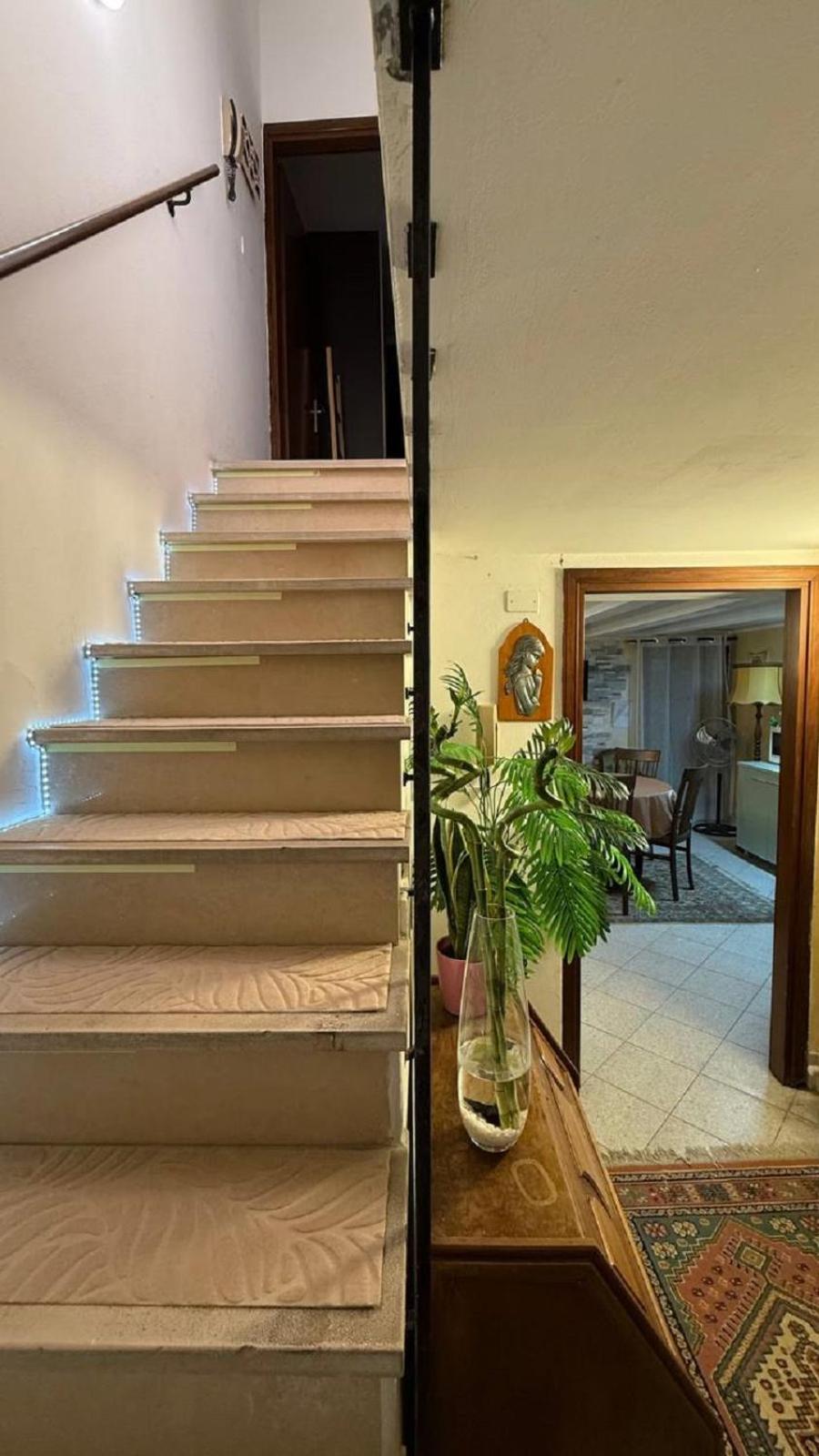 Ania Apartment Венеція Екстер'єр фото