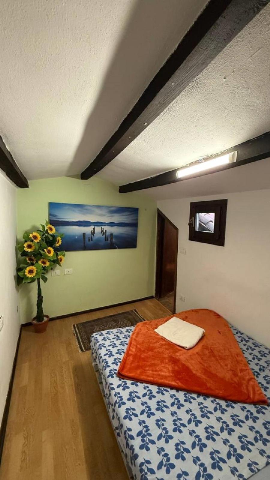 Ania Apartment Венеція Екстер'єр фото