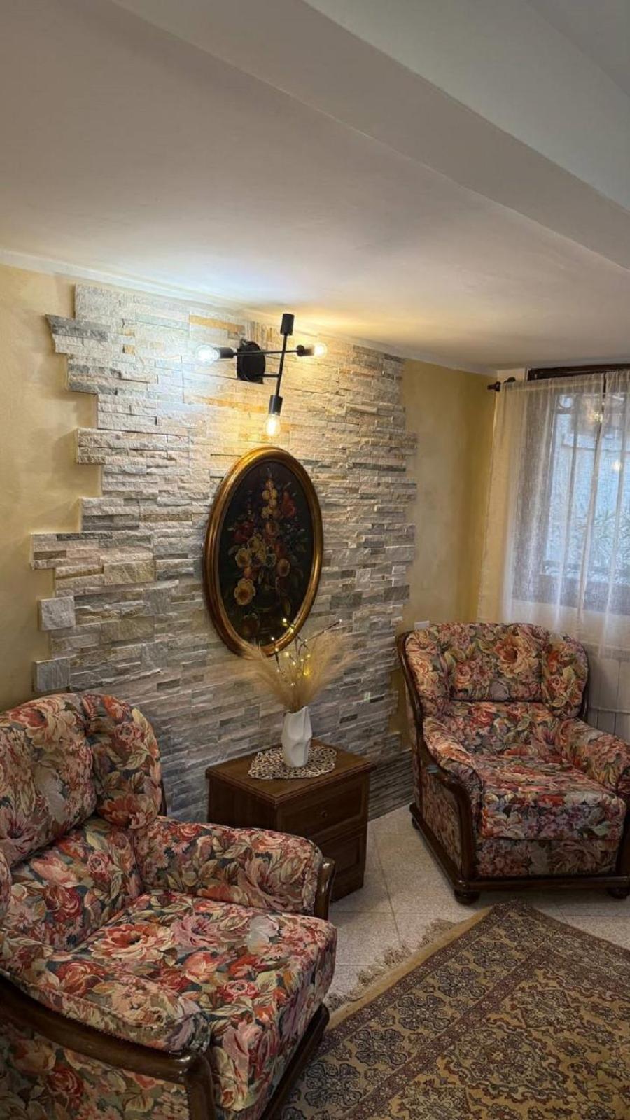Ania Apartment Венеція Екстер'єр фото